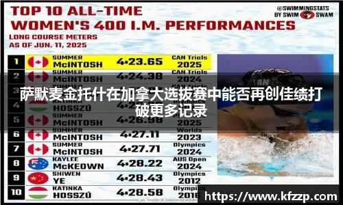 K1体育首页