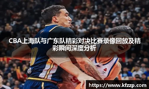 K1体育平台