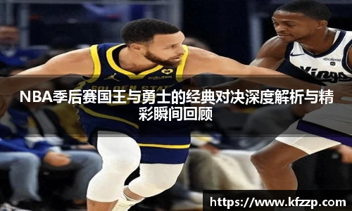 K1体育首页